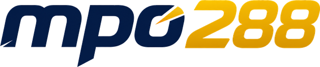 Logo mpo288