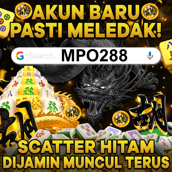 mpo288